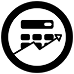 Mas Tax LLC Logo
