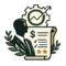optimization icon