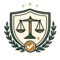 trust icon